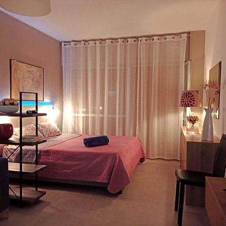 Il Piccolo Loft Apartman Ventimiglia Kültér fotó