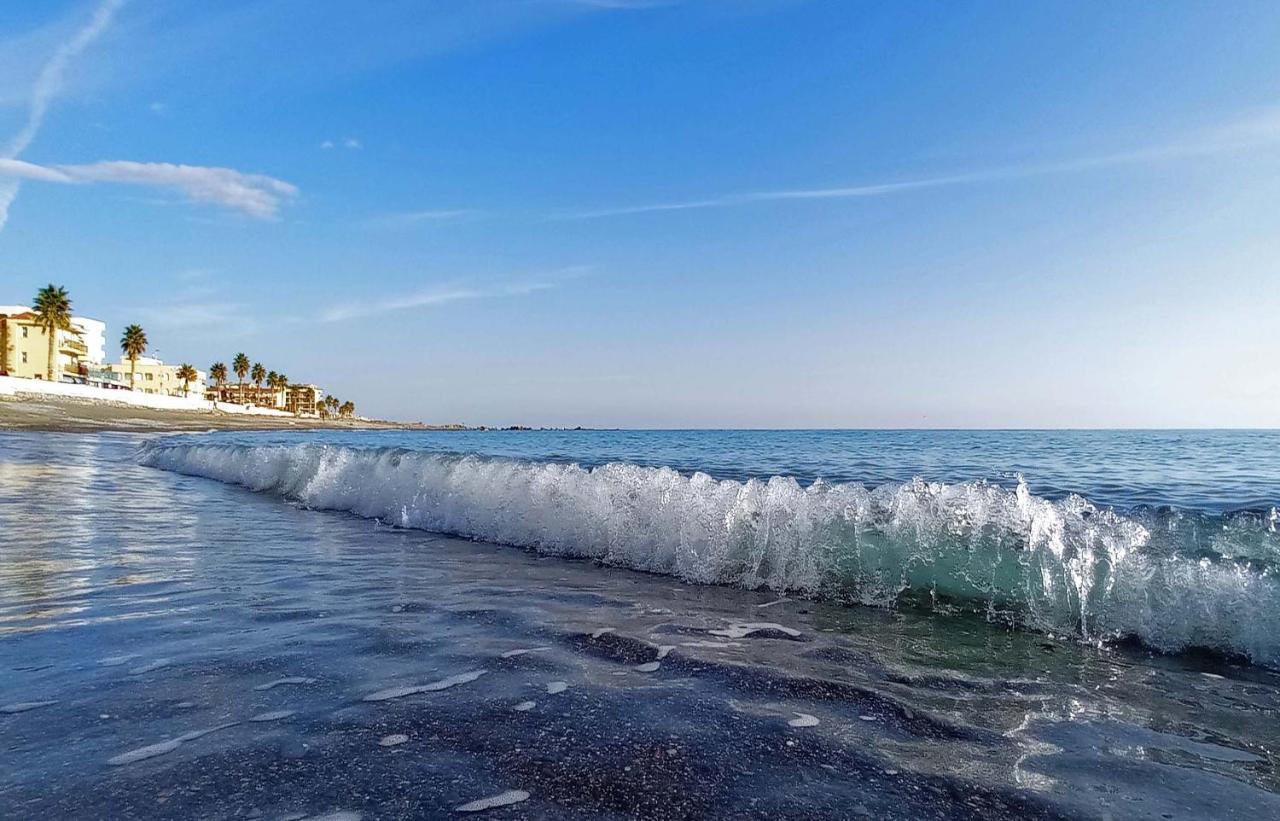 Il Piccolo Loft Apartman Ventimiglia Kültér fotó