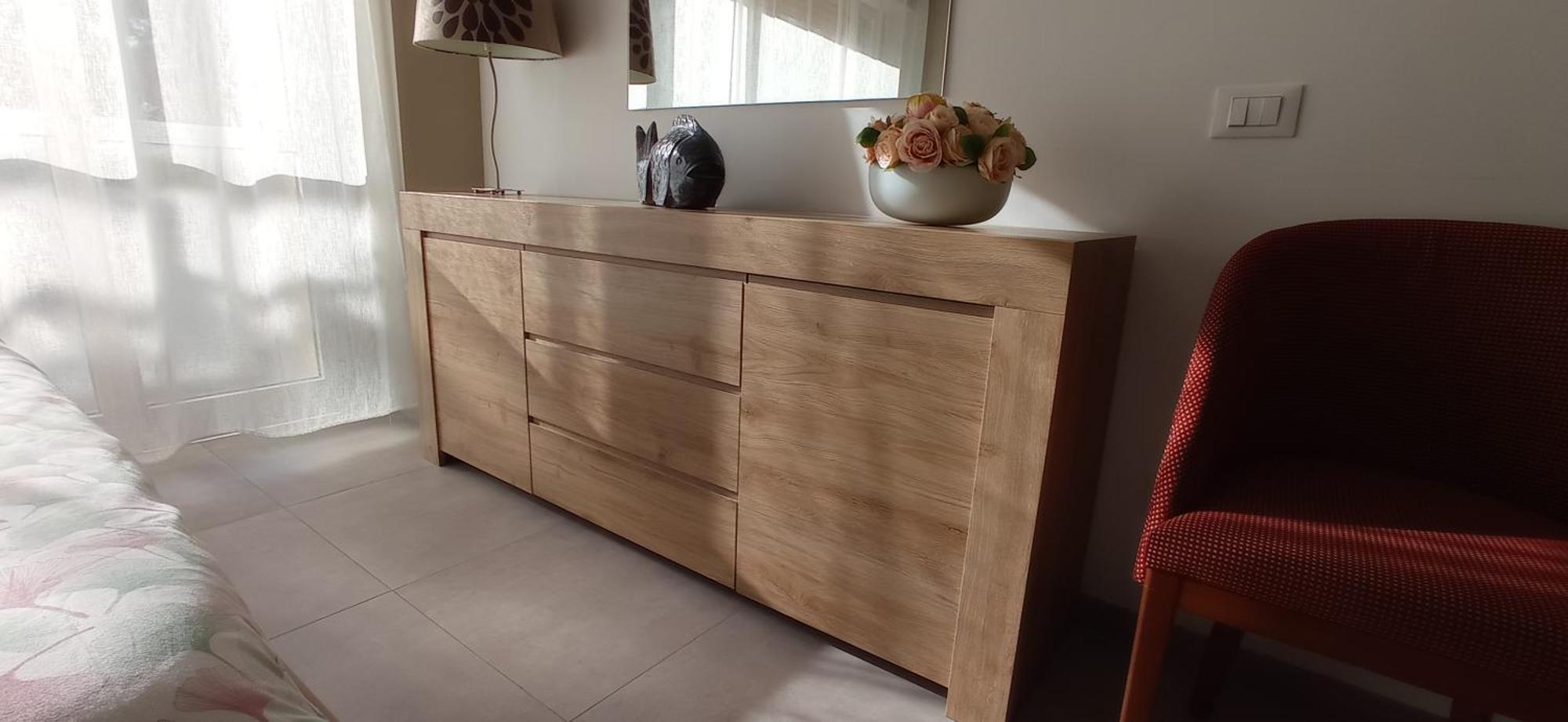 Il Piccolo Loft Apartman Ventimiglia Kültér fotó
